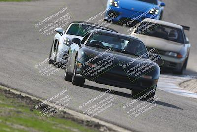 media/Jan-10-2026-Turn8 Trackdays (Sat) [[448b66da83]]/Green/Session 2 (Phil Hill)/